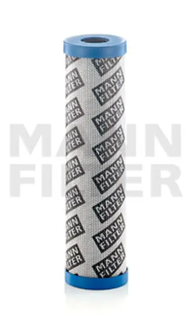 ** FILTRO ACEITE OFF-HIGHWAY APPLIC