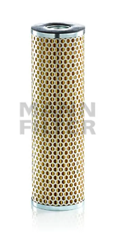 ** FILTRO ACEITE OFF-HIGHWAY APPLIC