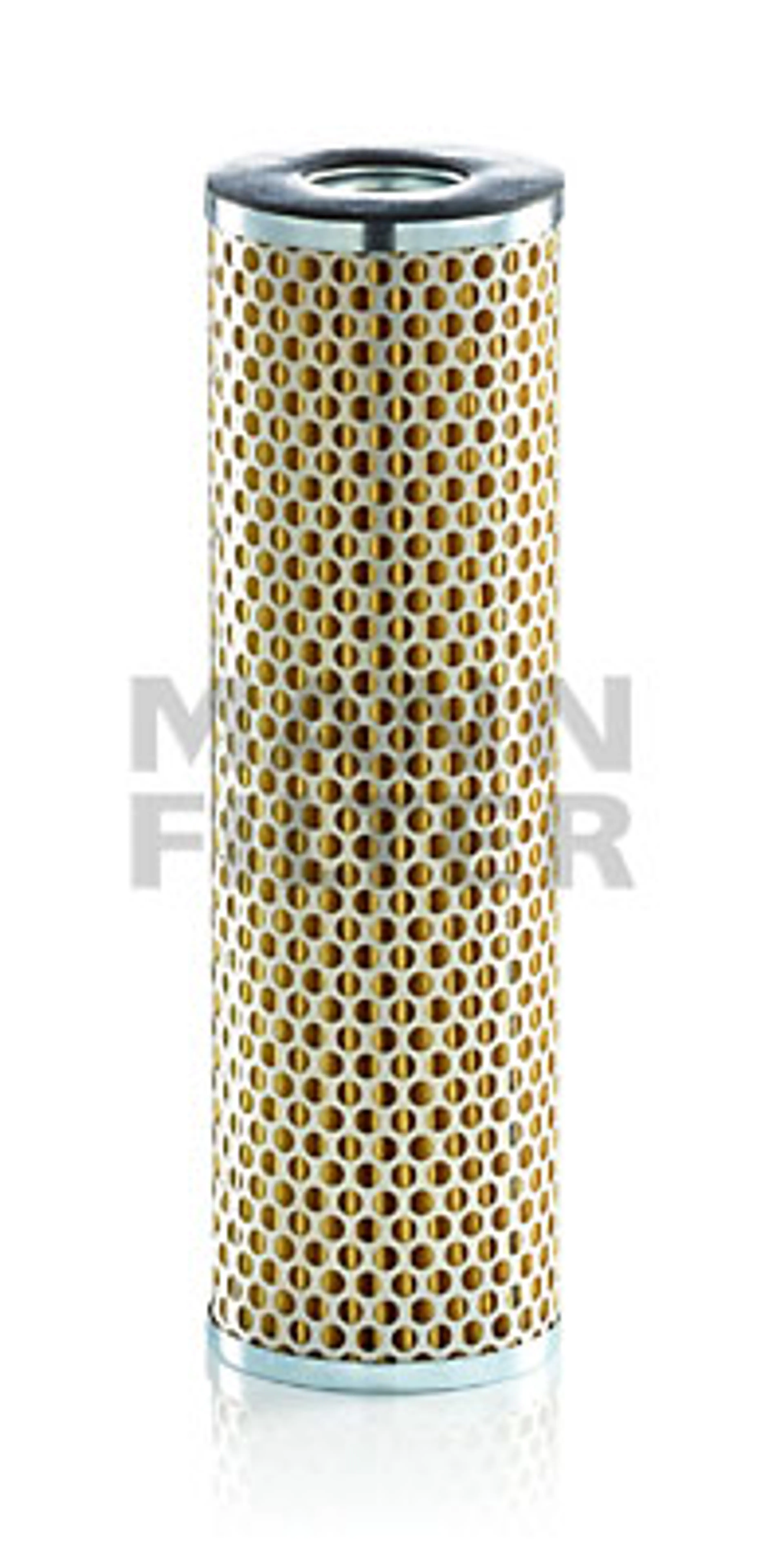 ** FILTRO ACEITE OFF-HIGHWAY APPLIC