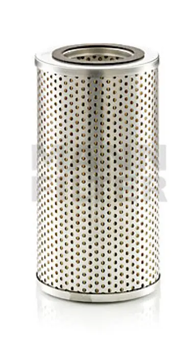 ** FILTRO ACEITE OFF-HIGHWAY APPLIC