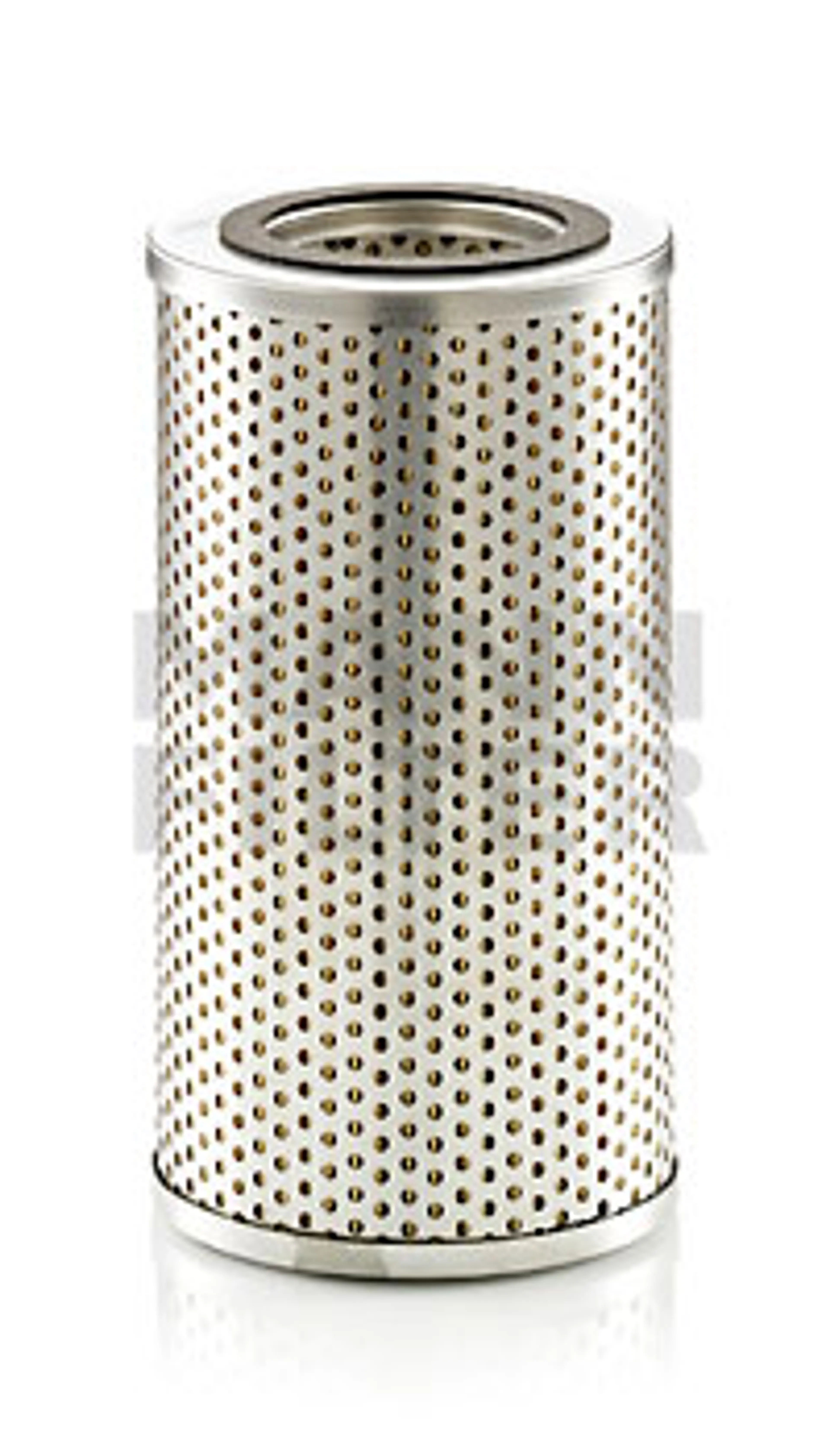 ** FILTRO ACEITE OFF-HIGHWAY APPLIC