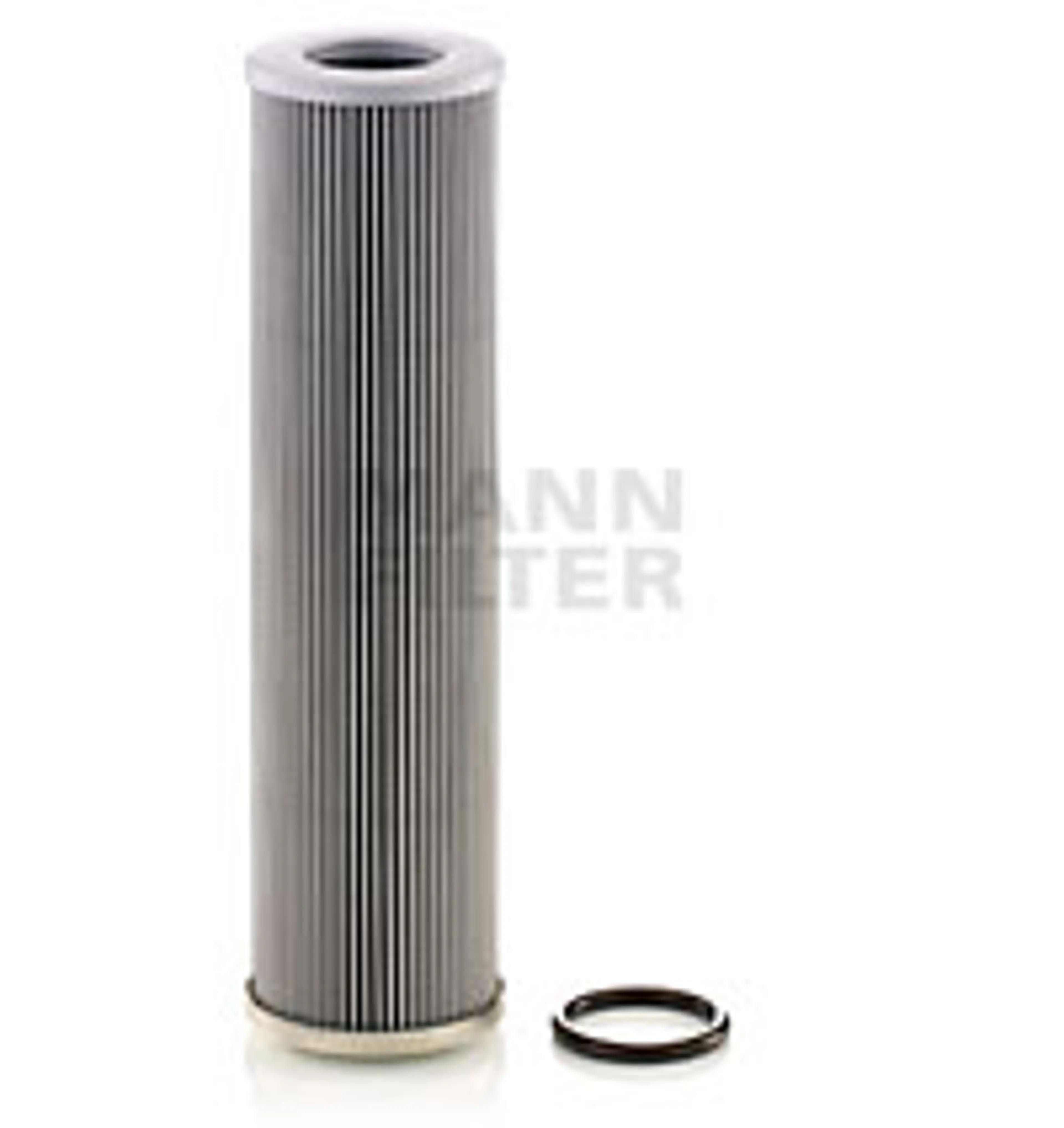 ** FILTRO ACEITE OFF-HIGHWAY APPLIC