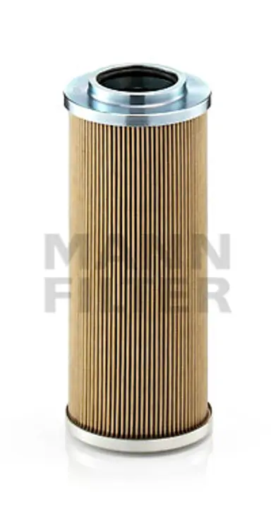 ** FILTRO ACEITE OFF-HIGHWAY APPLIC