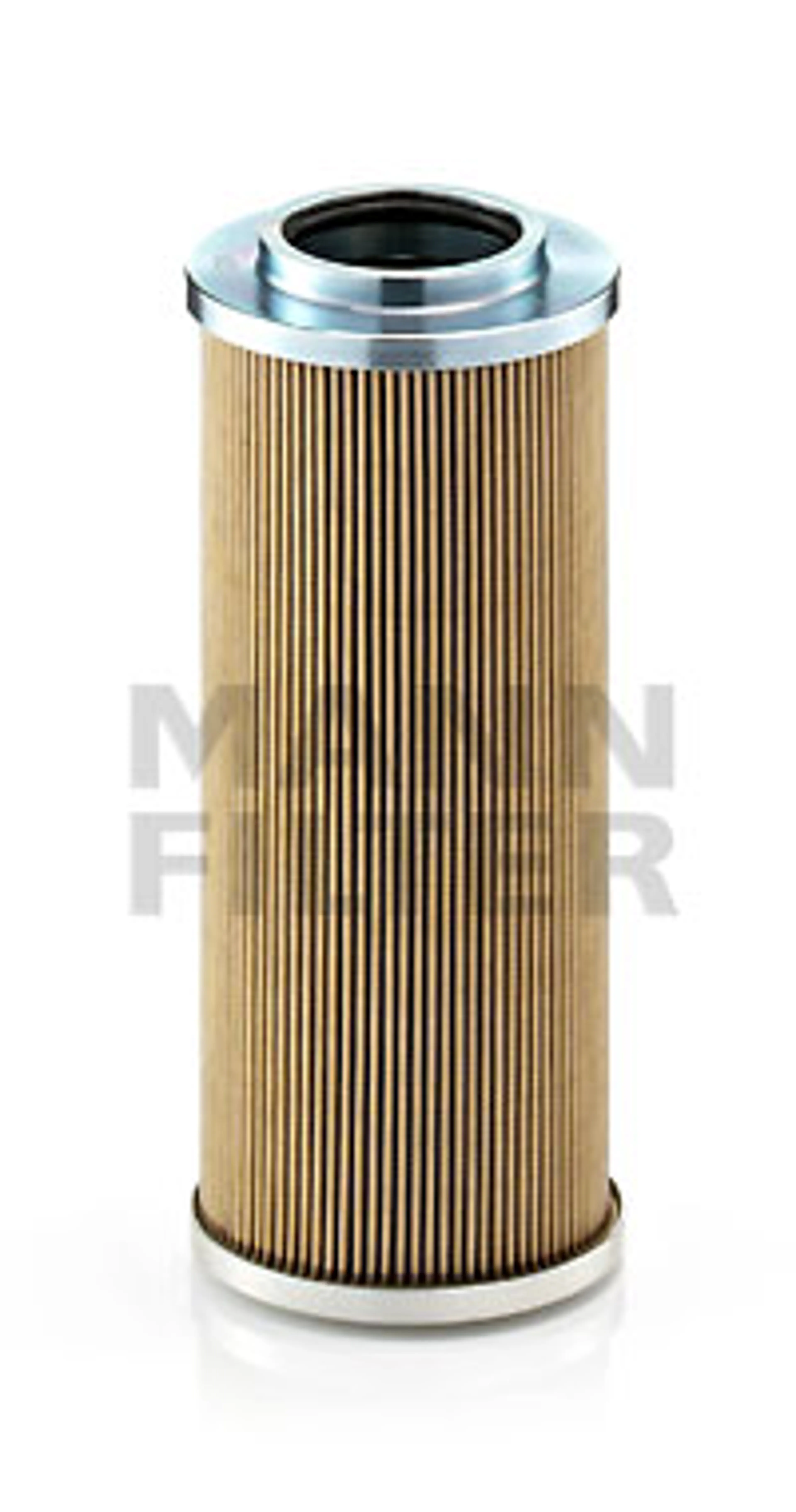 ** FILTRO ACEITE OFF-HIGHWAY APPLIC