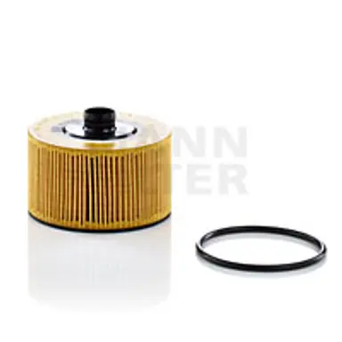 * TURISMO ACEITE RENAULT