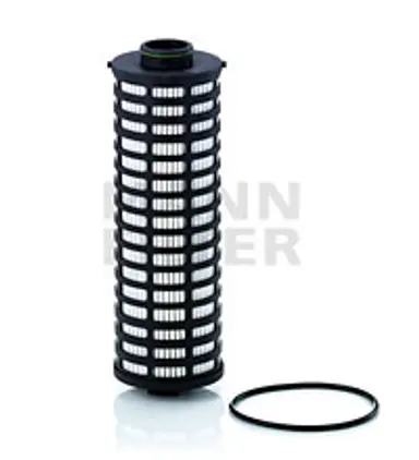 * FILTRO ACEITE TRUCKS + BUSES