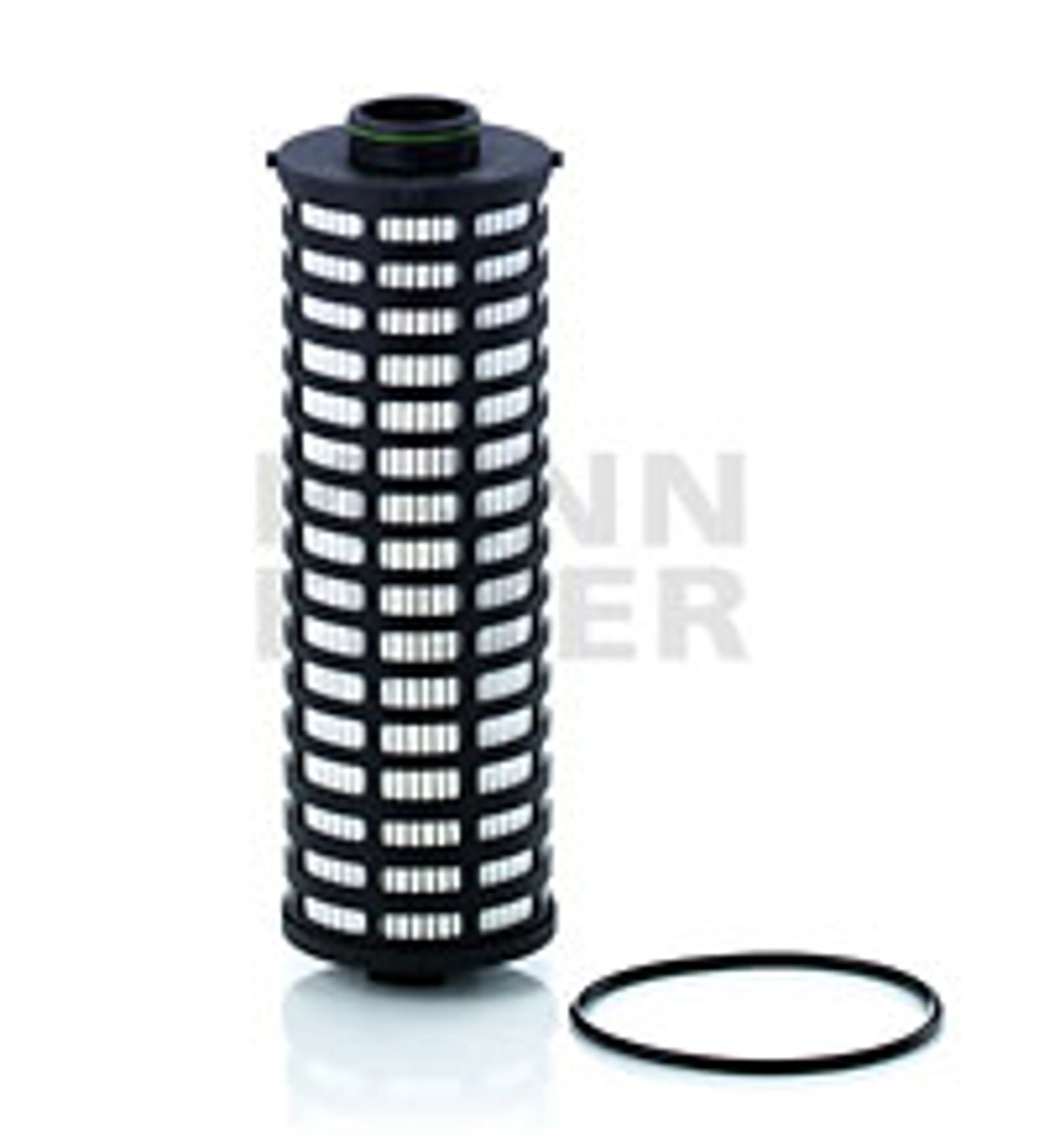 * FILTRO ACEITE TRUCKS + BUSES