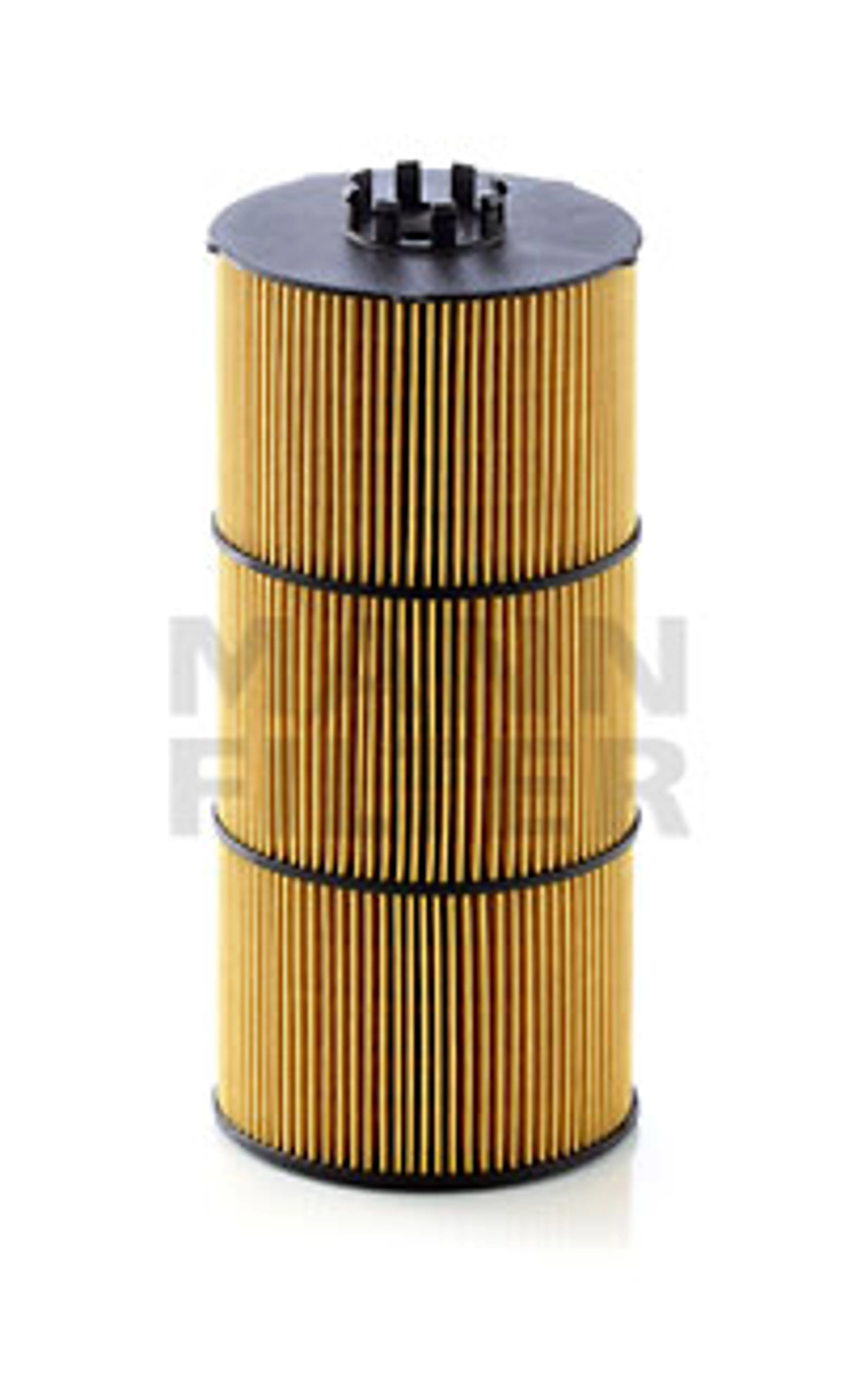 * FILTRO ACEITE CARS + TRANSPORTERS