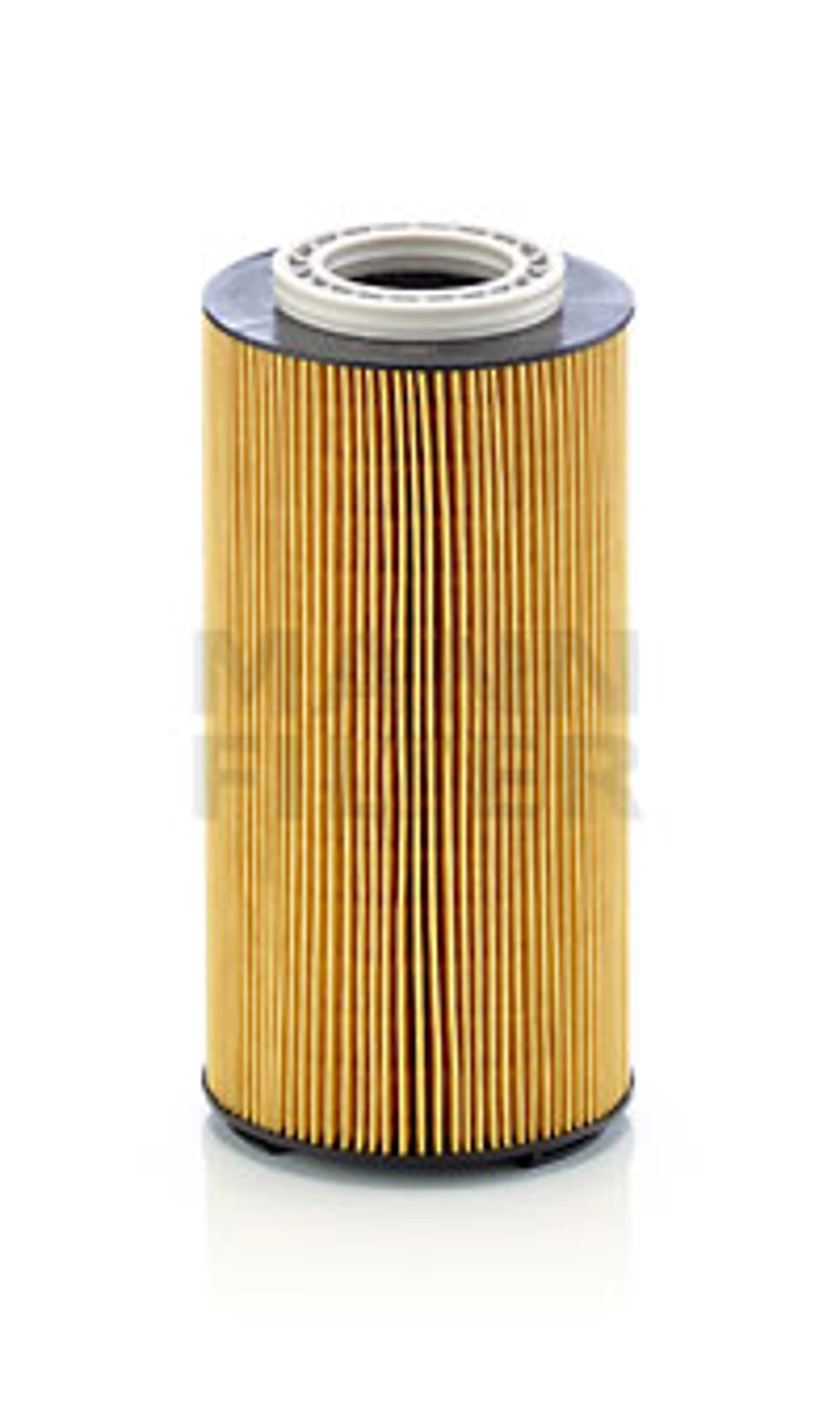 * FILTRO ACEITE TRUCKS + BUSES