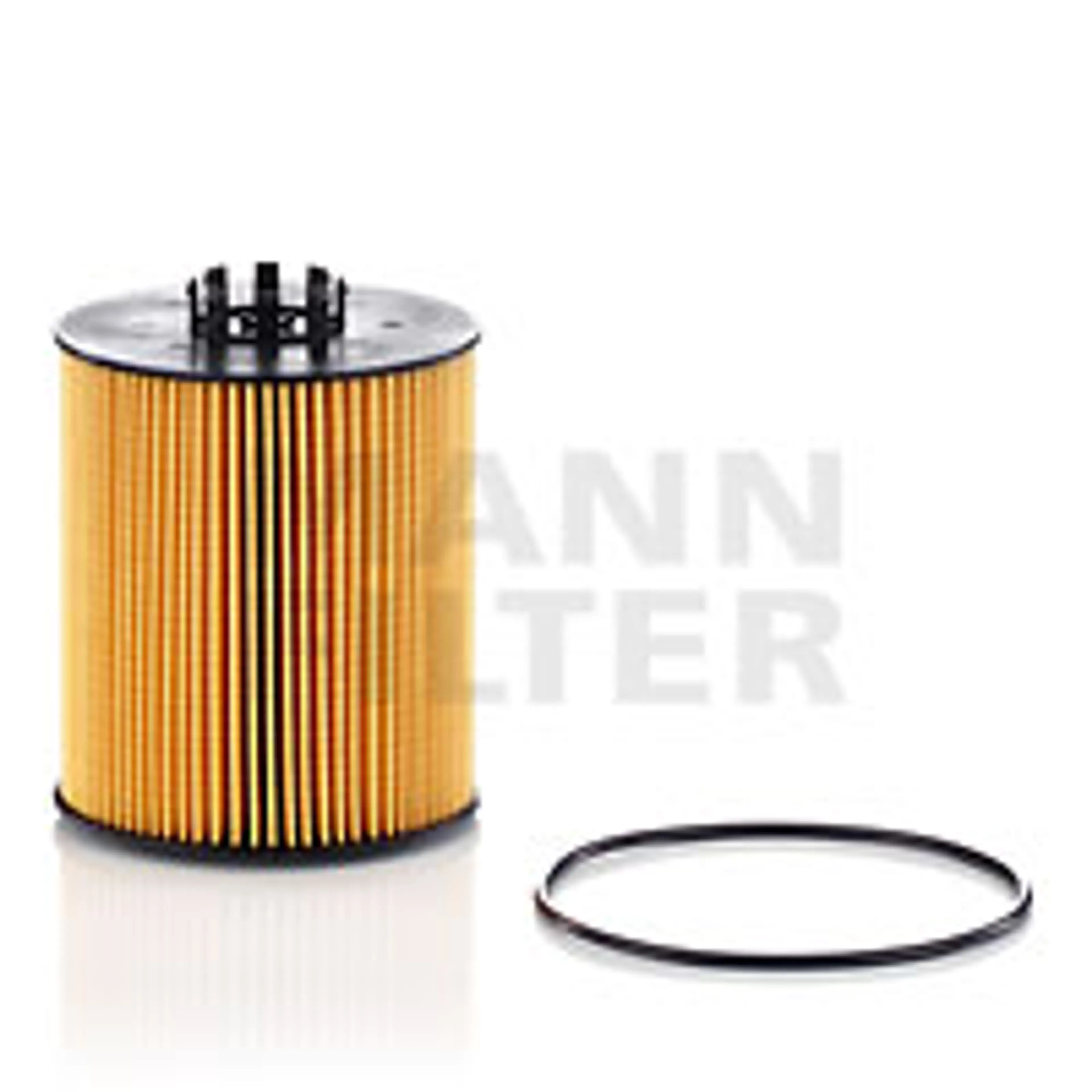 ** FILTRO ACEITE OFF-HIGHWAY APPLIC