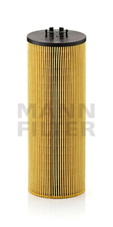 * CAMIËN ACEITE MERCEDES-BENZ