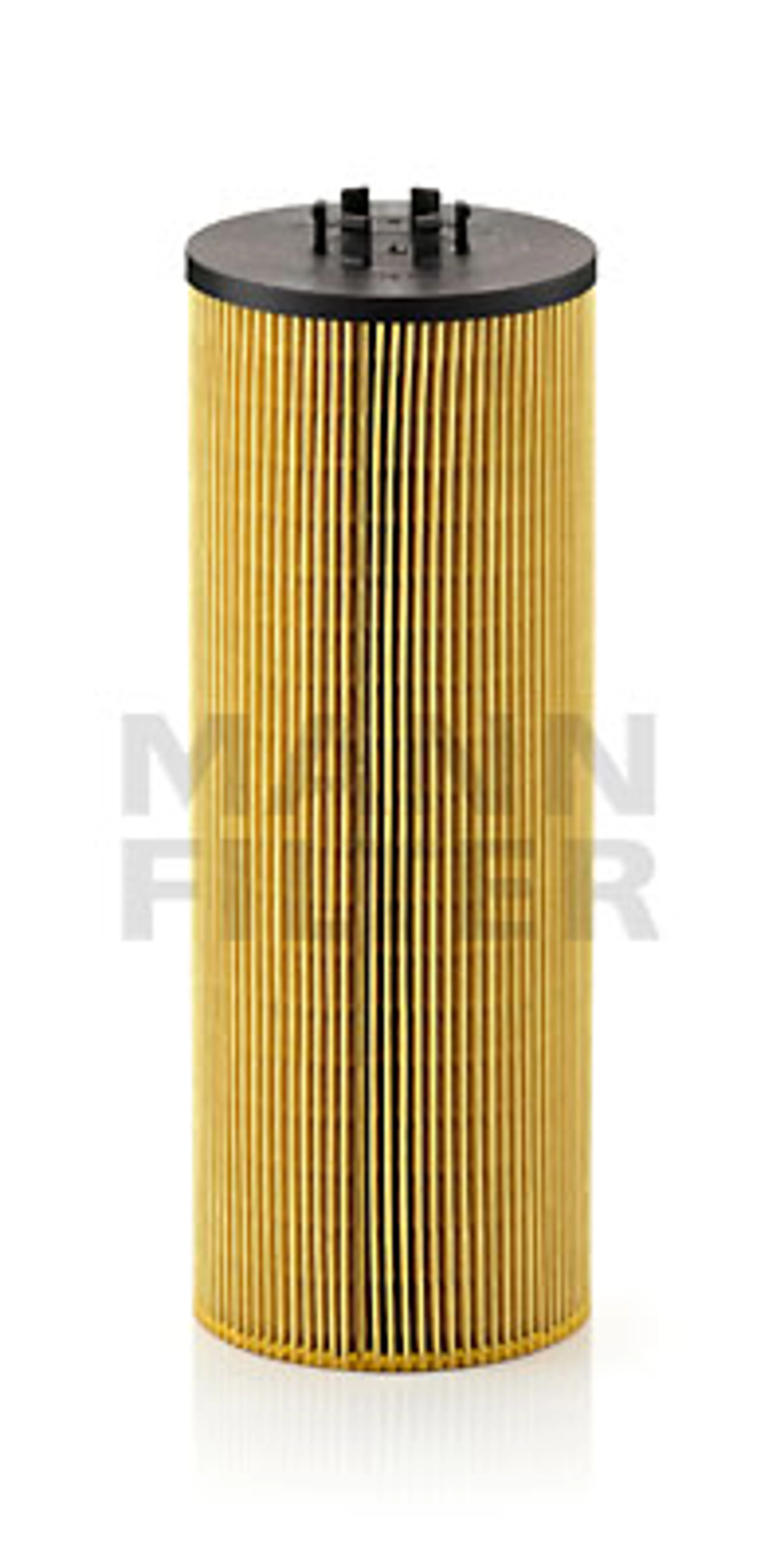 * CAMIËN ACEITE MERCEDES-BENZ