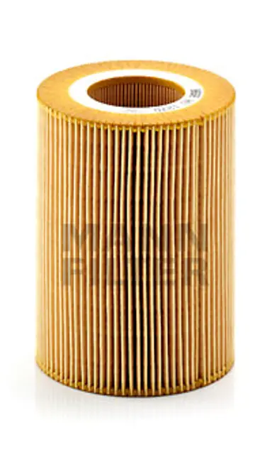 * CAMIËN ACEITE DAF