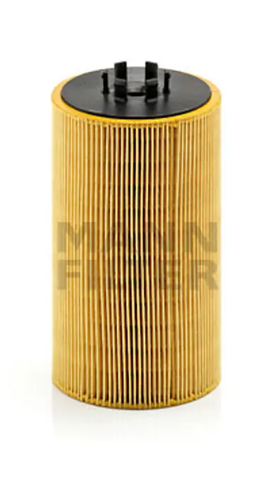 * CAMIËN ACEITE RENAULT TRUCKS