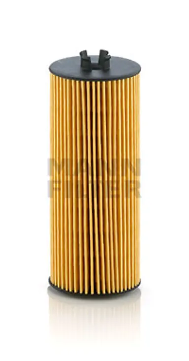 * FILTRO ACEITE CARS + TRANSPORTERS