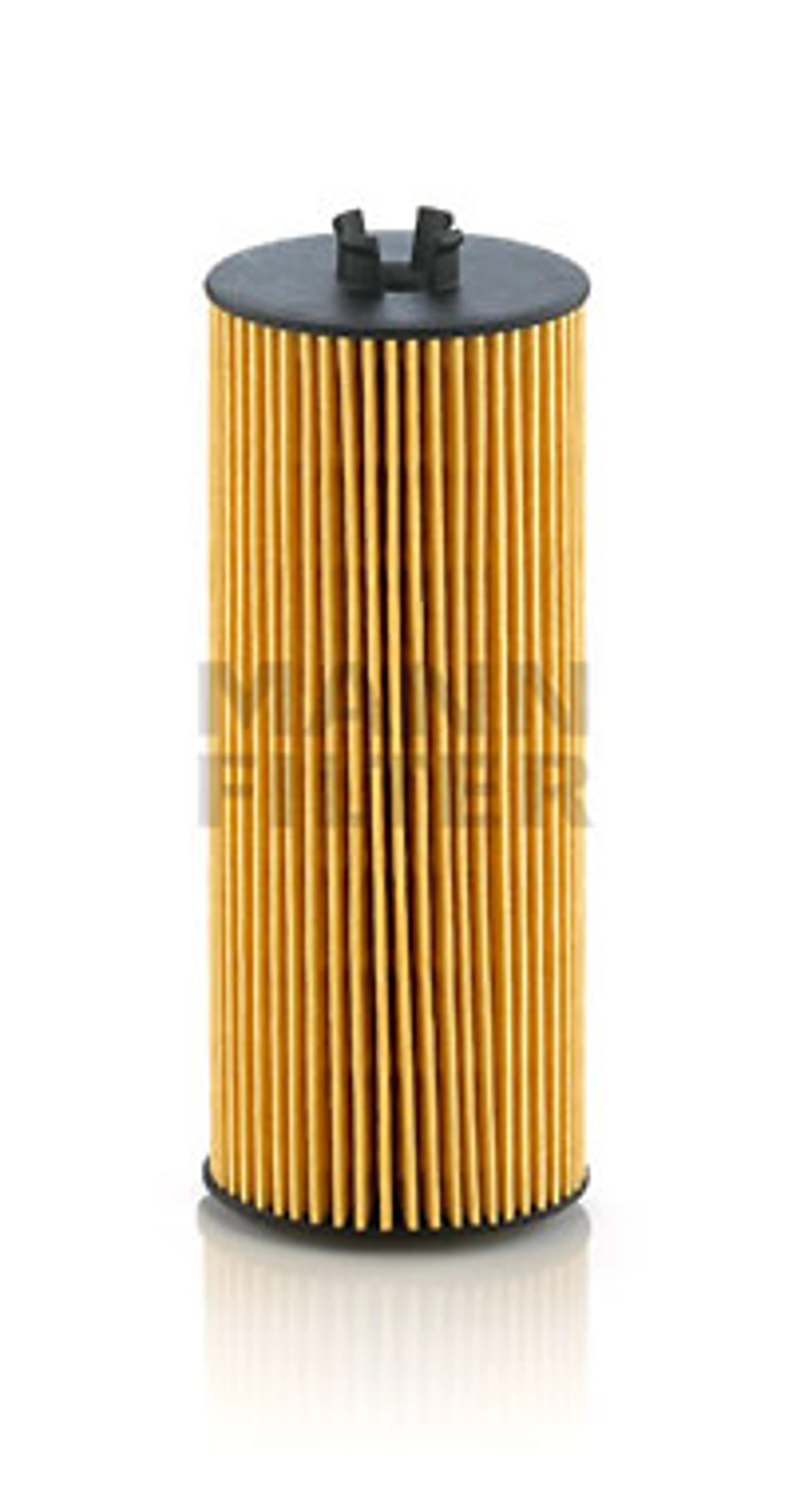 * FILTRO ACEITE CARS + TRANSPORTERS