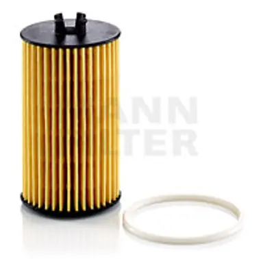 * FILTRO ACEITE CARS + TRANSPORTERS