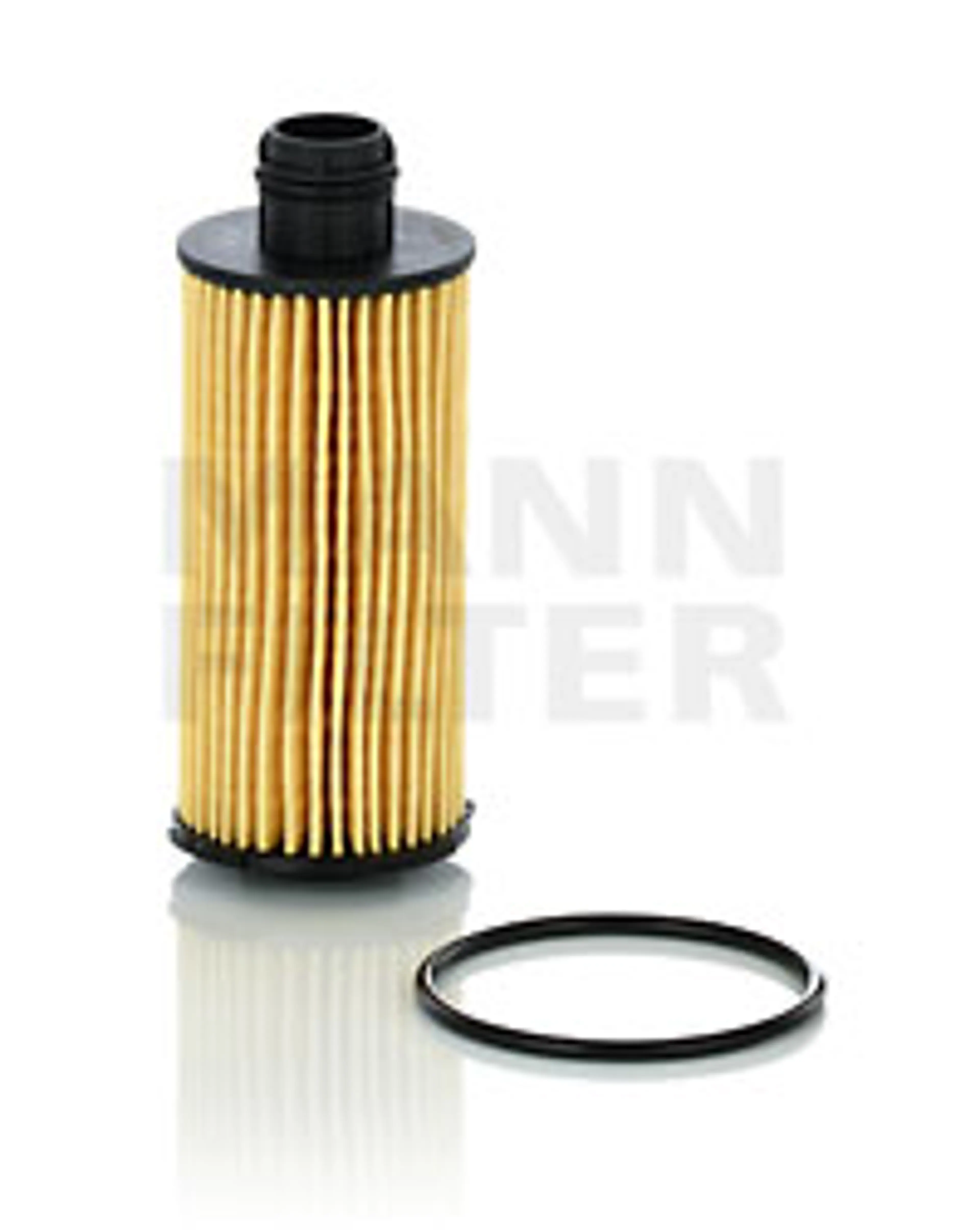 * FILTRO ACEITE CARS + TRANSPORTERS