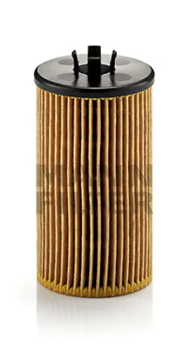 * TURISMO ACEITE FIAT GROUP (A