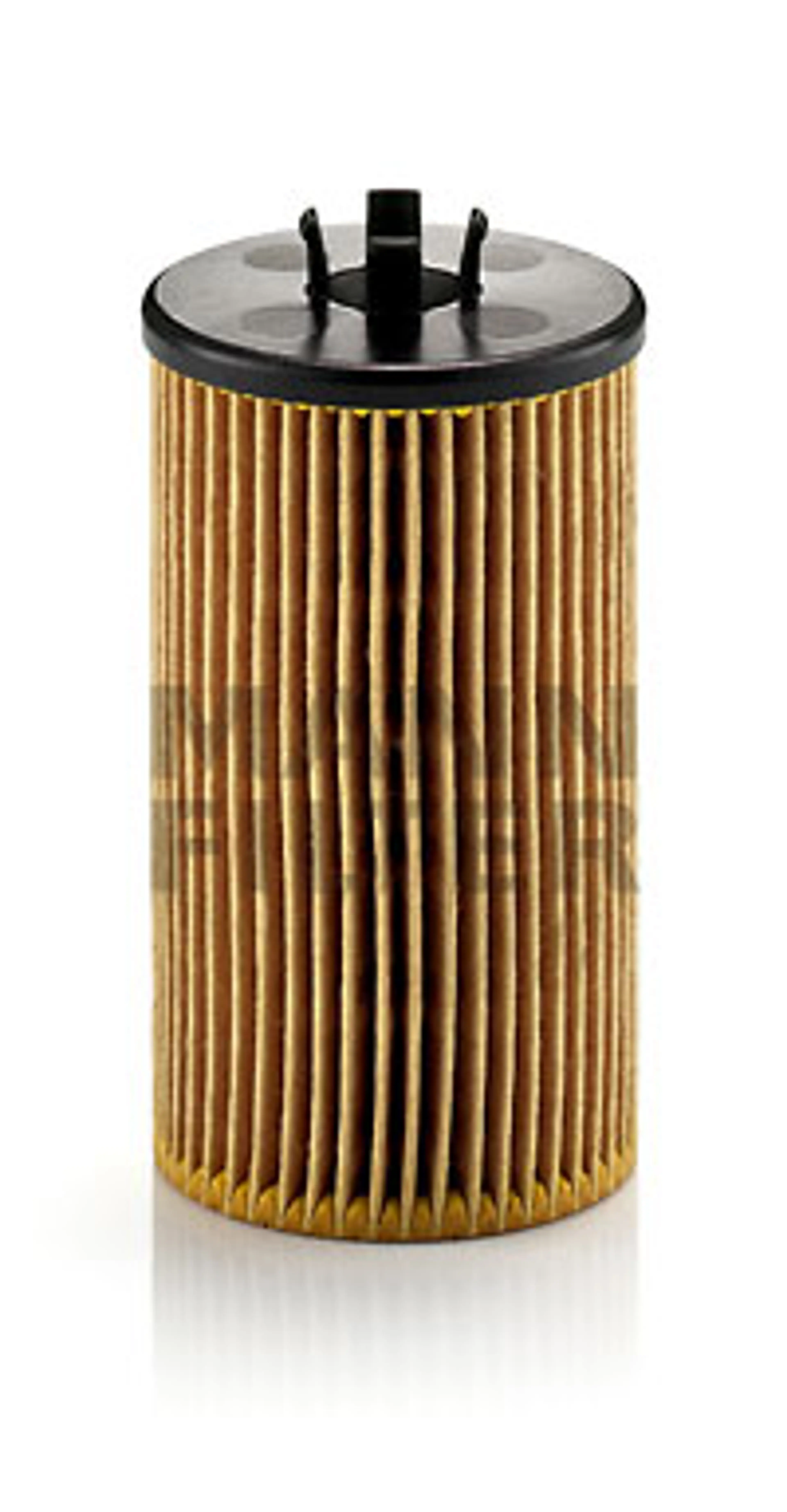 * TURISMO ACEITE FIAT GROUP (A