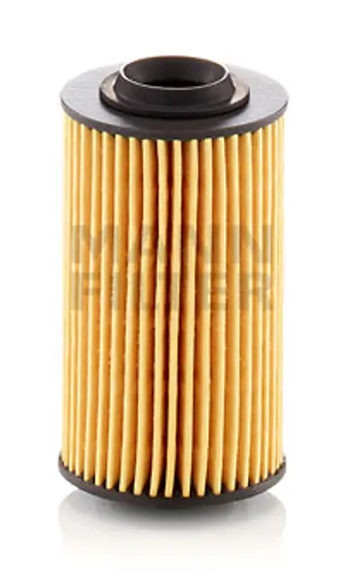 * FILTRO ACEITE CARS + TRANSPORTERS