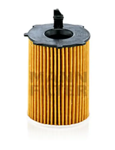 * TURISMO ACEITE FIAT GROUP (A