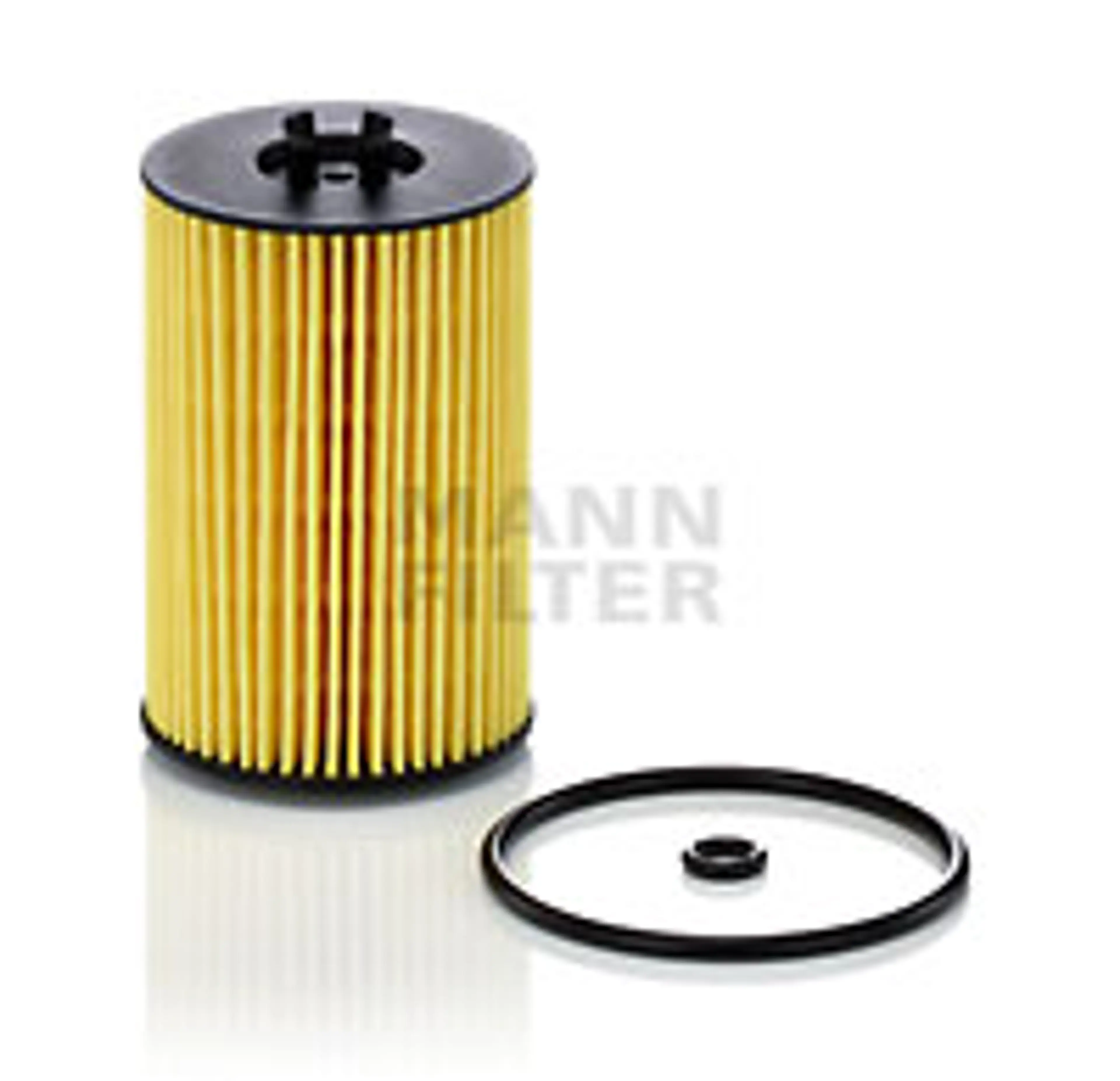 * TURISMO ACEITE VW GROUP (AUD