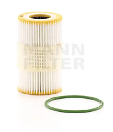 * FILTRO ACEITE CARS + TRANSPORTERS