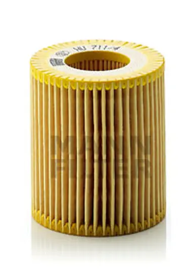 * TURISMO ACEITE FIAT GROUP (A