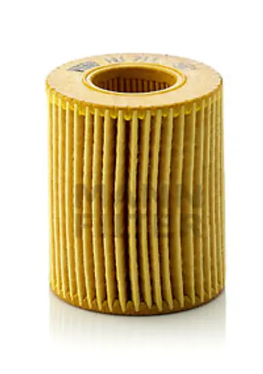 * TURISMO ACEITE FORD