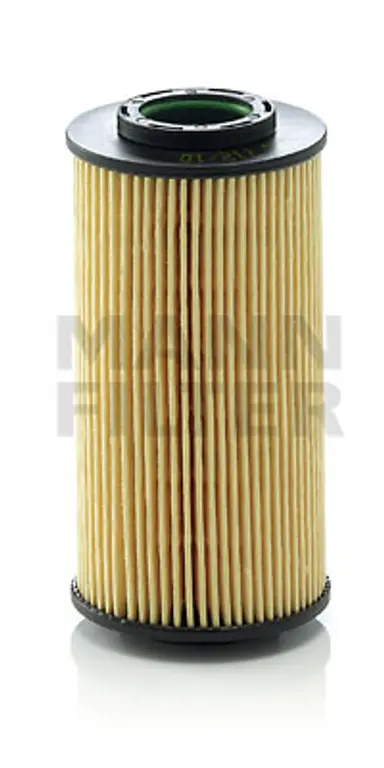 * TURISMO ACEITE HYUNDAI