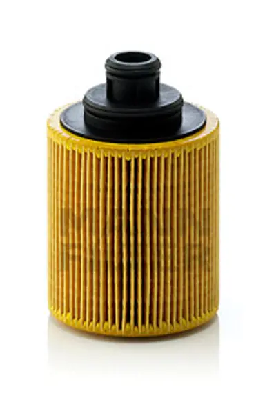 * TURISMO ACEITE FIAT GROUP (A