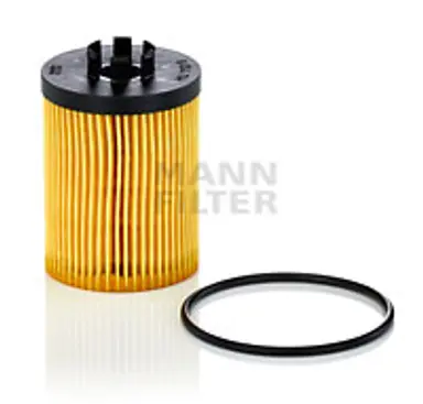 * TURISMO ACEITE GENERAL MOTOR