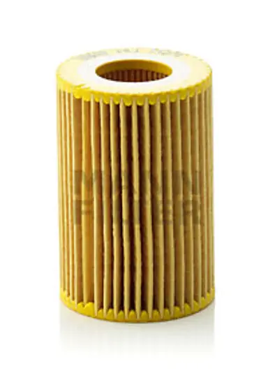 * TURISMO ACEITE HONDA