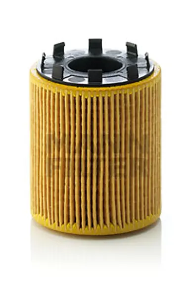 * TURISMO ACEITE FIAT GROUP (A