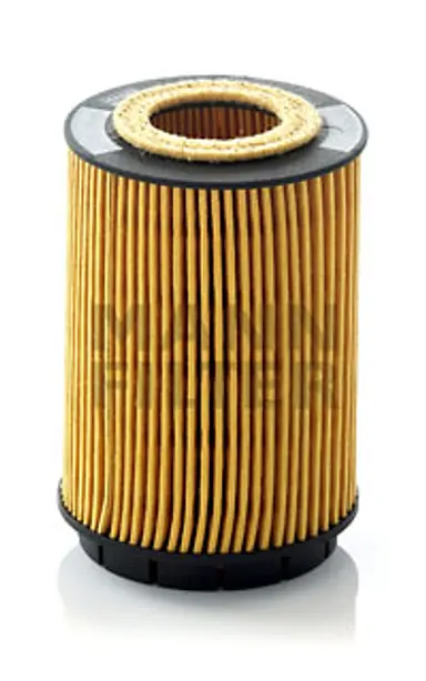 * FILTRO ACEITE CARS + TRANSPORTERS