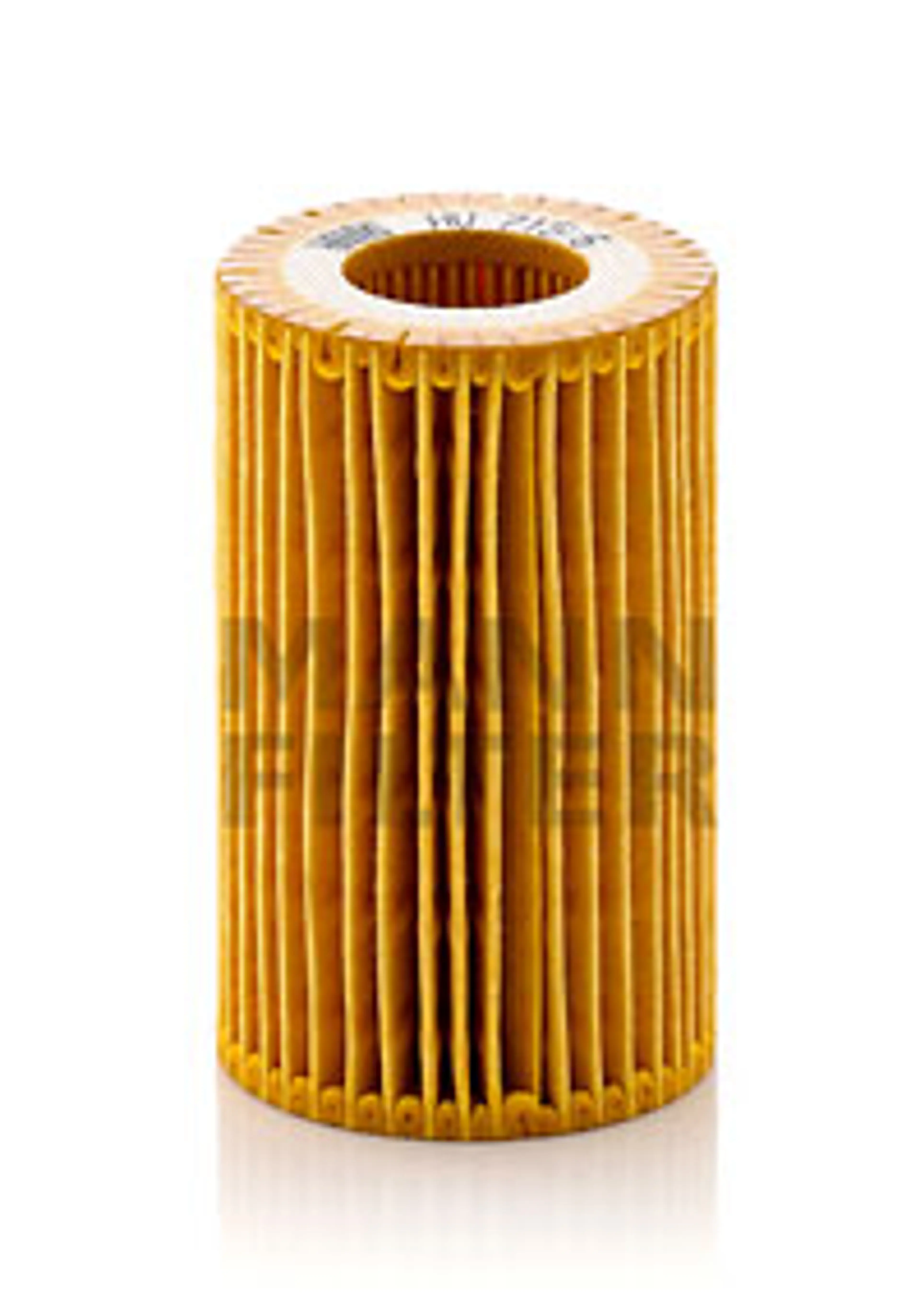 * FILTRO ACEITE CARS + TRANSPORTERS