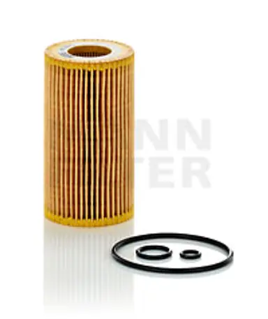 * TURISMO ACEITE CHRYSLER