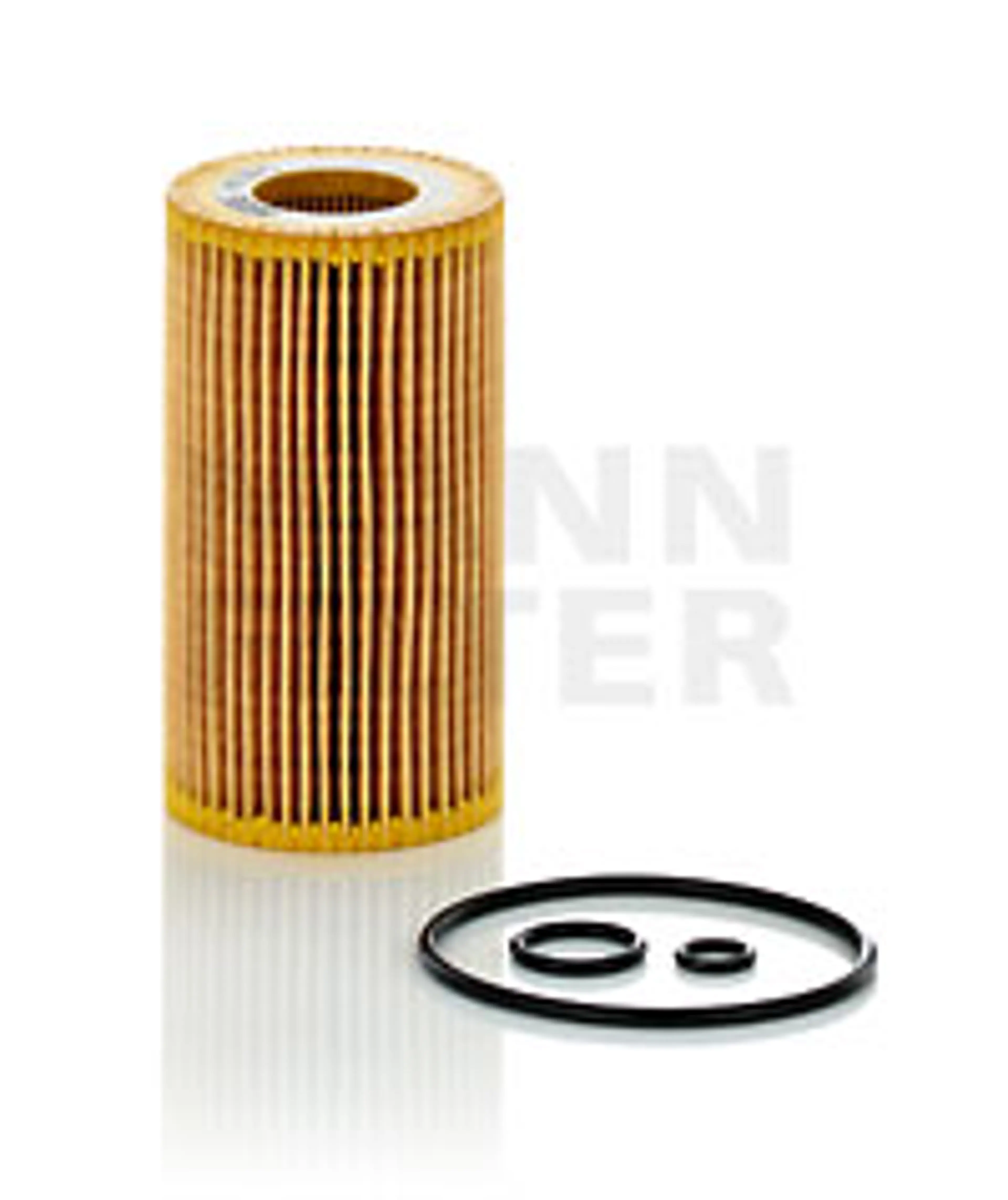 * TURISMO ACEITE CHRYSLER