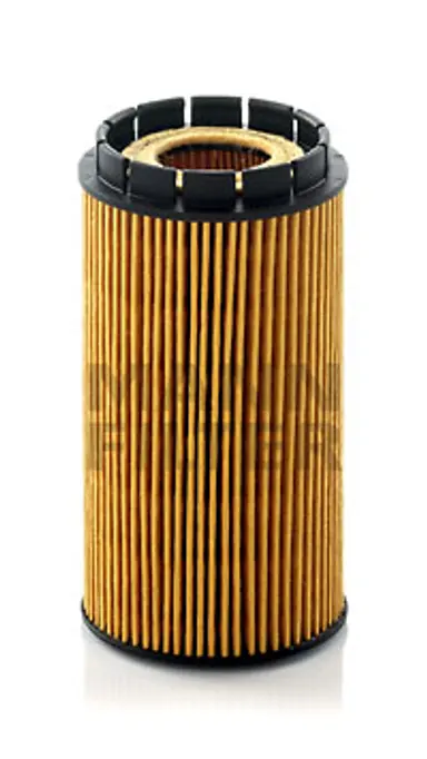 * FILTRO ACEITE CARS + TRANSPORTERS