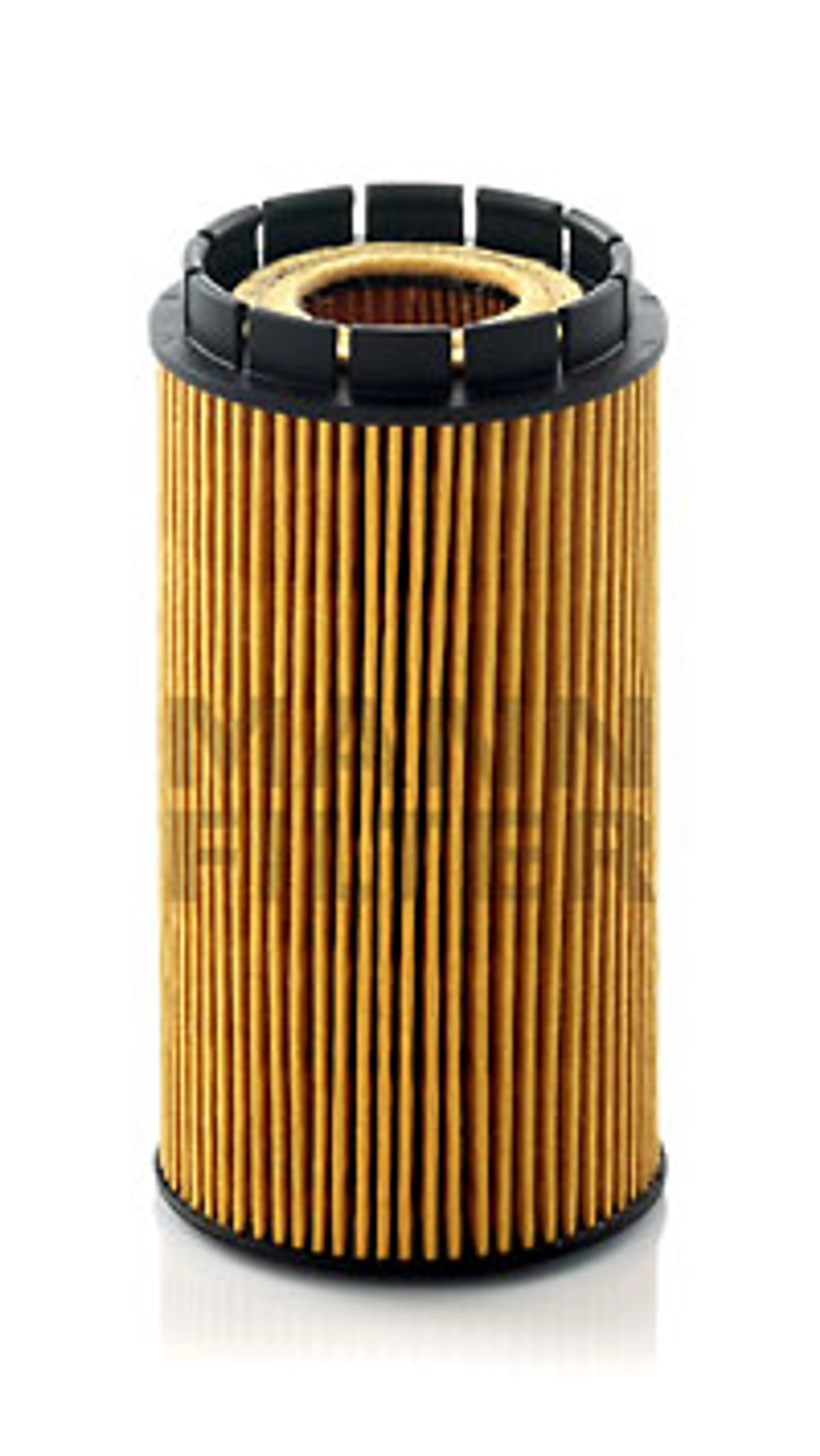 * FILTRO ACEITE CARS + TRANSPORTERS