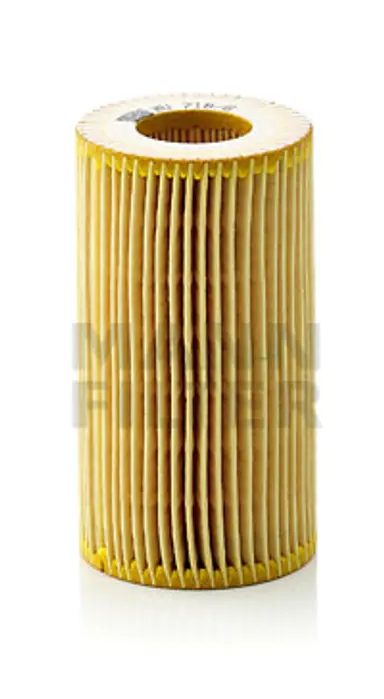 * TURISMO ACEITE HONDA