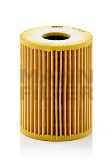 * TURISMO ACEITE DAEWOO / CHEV