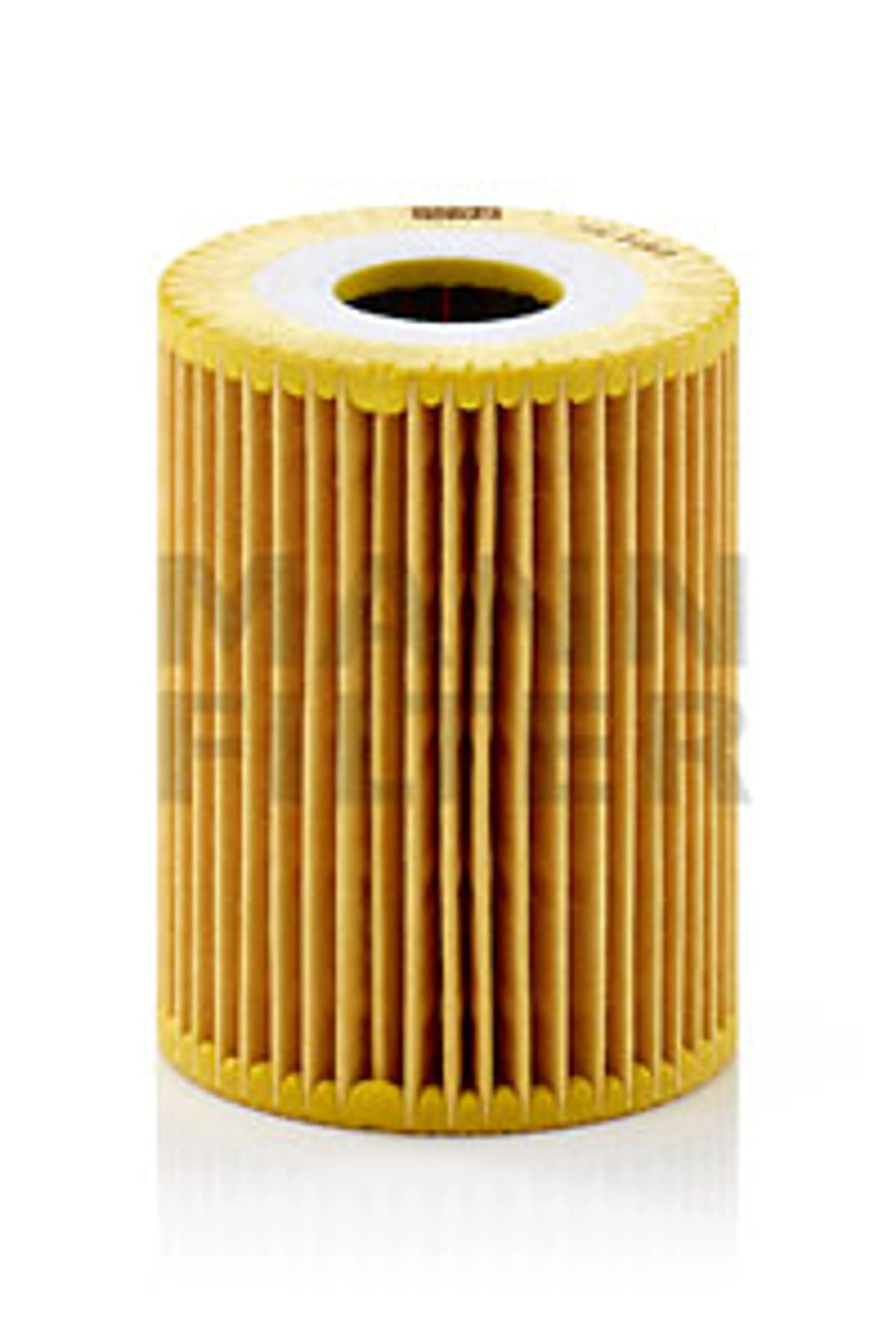 * TURISMO ACEITE DAEWOO / CHEV