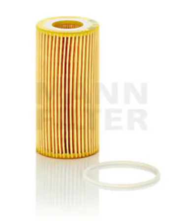 * TURISMO ACEITE FORD