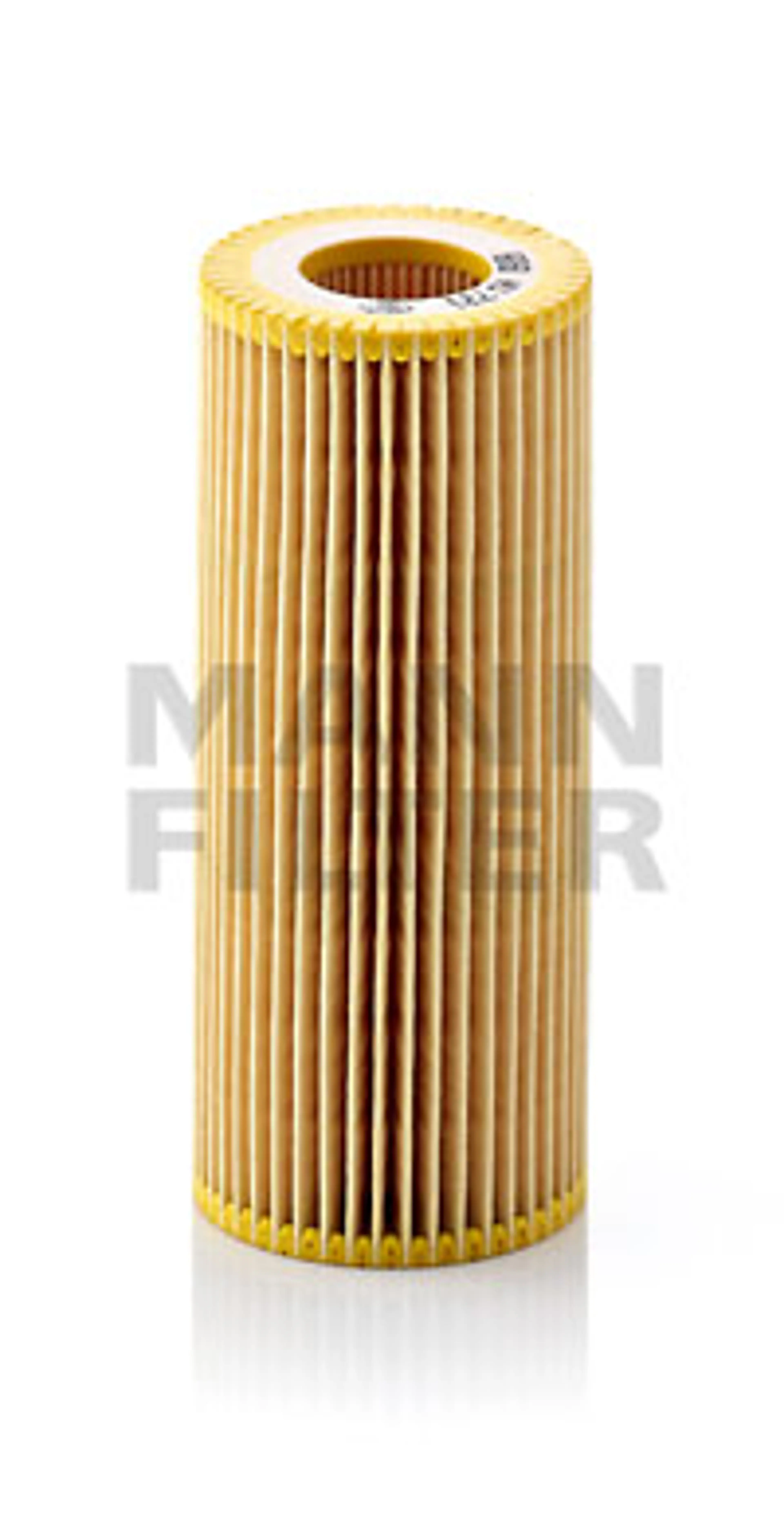 * FILTRO ACEITE TRUCKS + BUSES