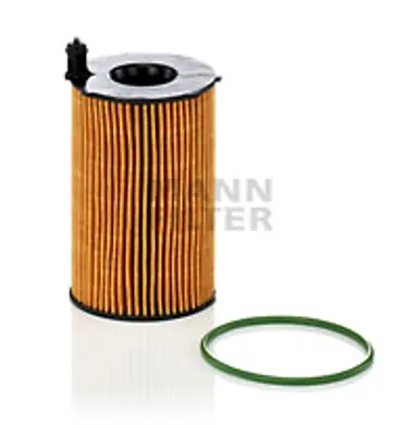 * TURISMO ACEITE PORSCHE