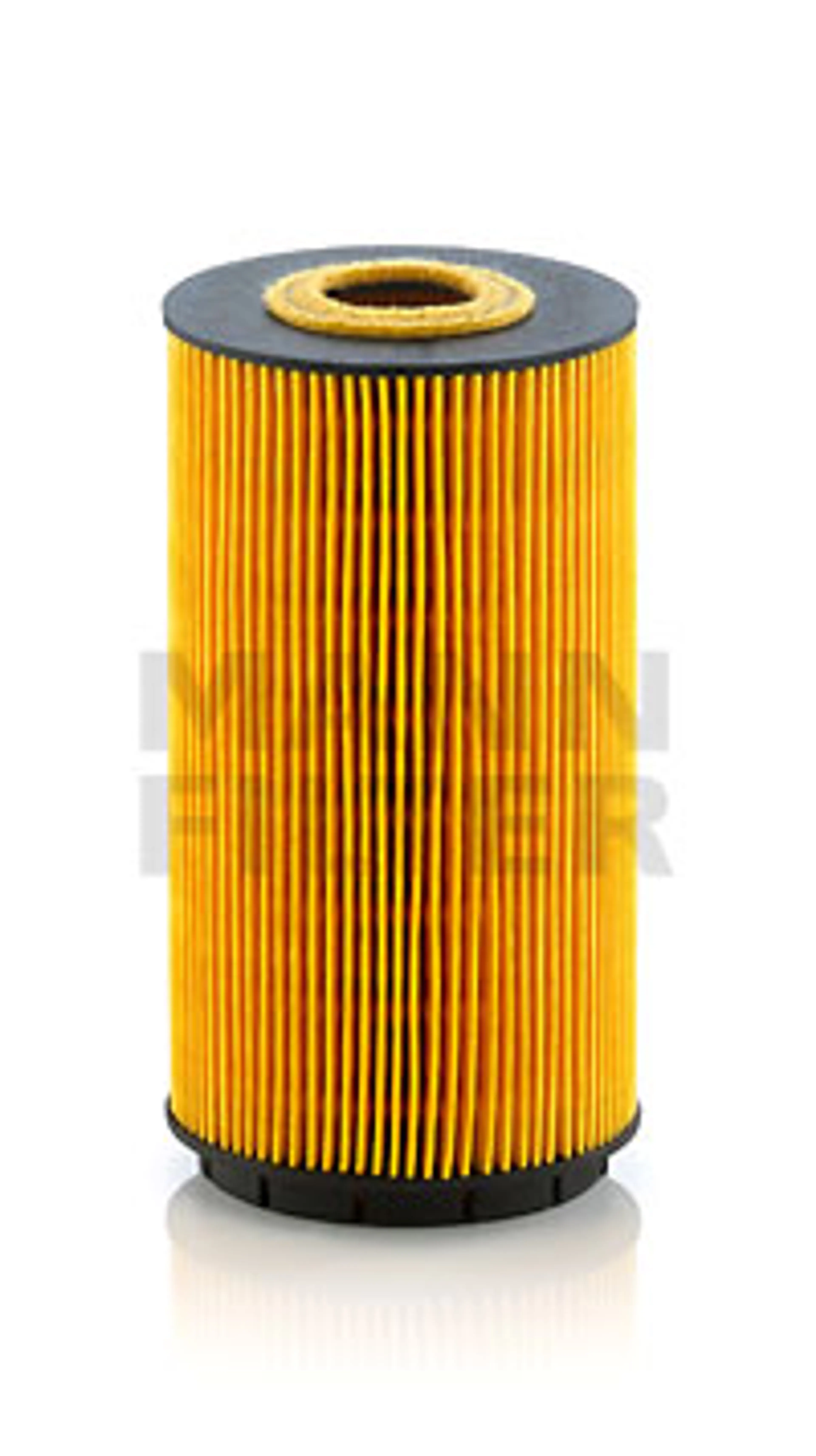 * FILTRO ACEITE CARS + TRANSPORTERS