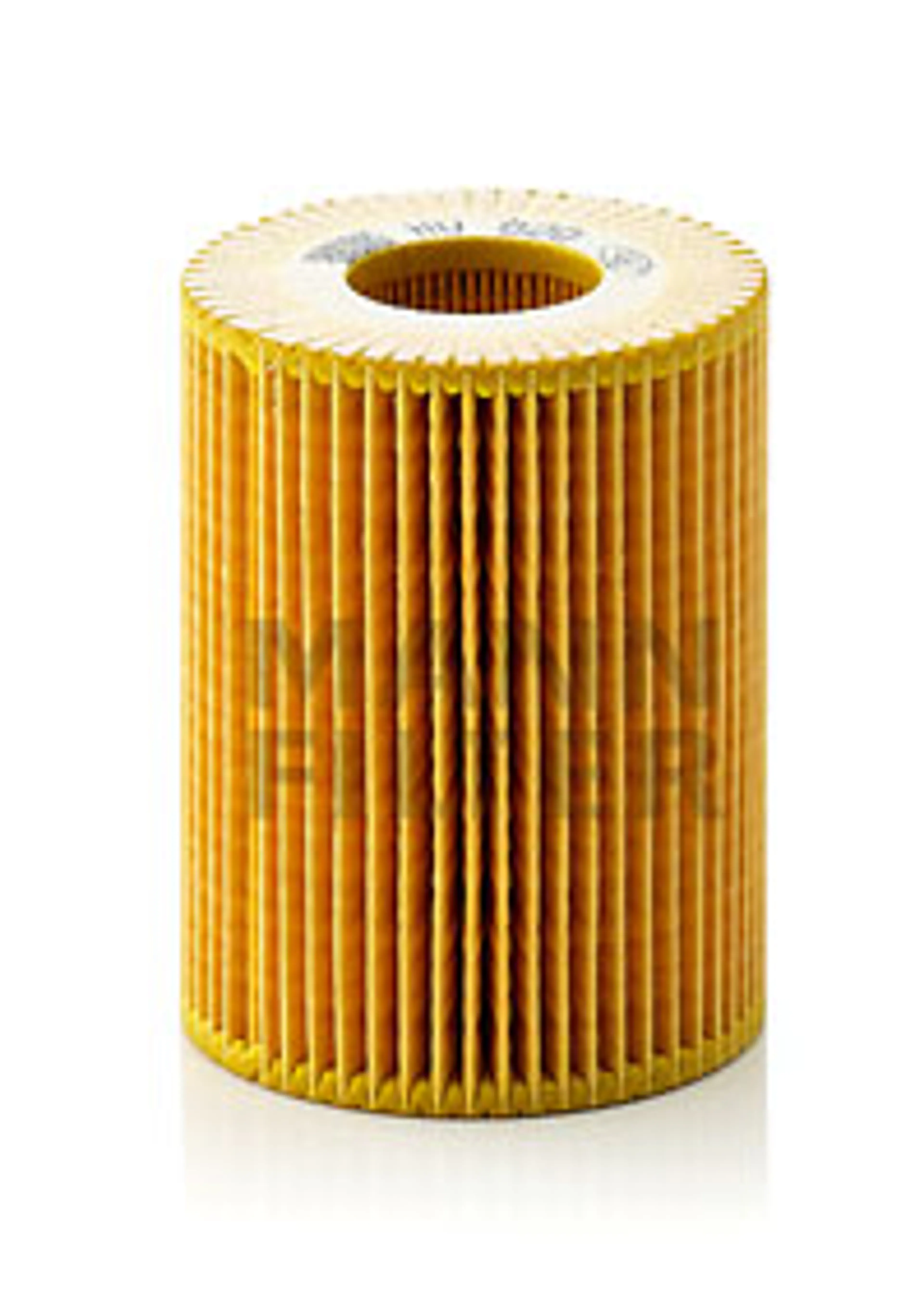 * TURISMO ACEITE GENERAL MOTOR