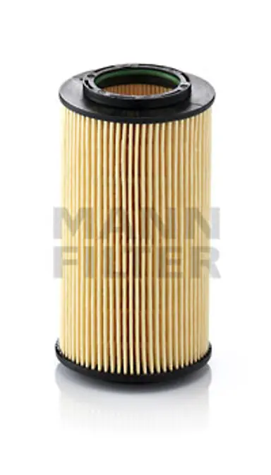 * FILTRO ACEITE CARS + TRANSPORTERS